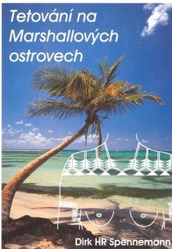 Tetov�n� na Marshallov�ch ostrovech