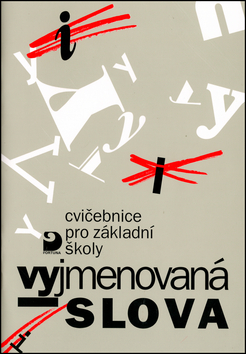 Vyjmenovan� slova 3v. FORTUNA