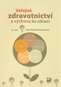 Ve�ejn� zdravotnictv� a v�chova ke zdr.
