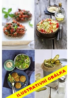 RAW pro zdrav� a kr�su