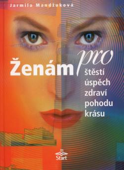 �en�m pro �t�st�, �sp�ch, zdrav�, pohodu, kr�su