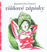 Vi��ov� z�pisky