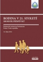 Rodina v 21. stolet�