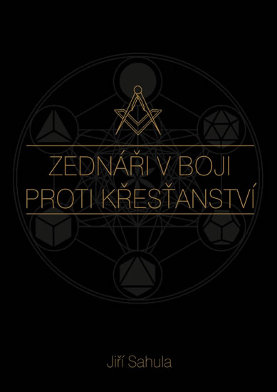 Zedn��i v boji proti k�es�anstv�