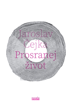 Prosranej �ivot