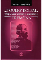 Toulky kolem T�em��na