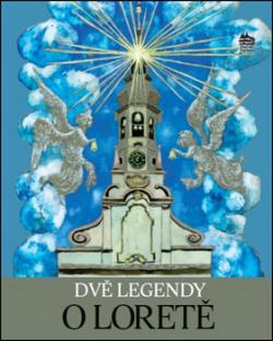 Dv� Legendy o Loret�