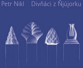 Div��ci z �j�jorku