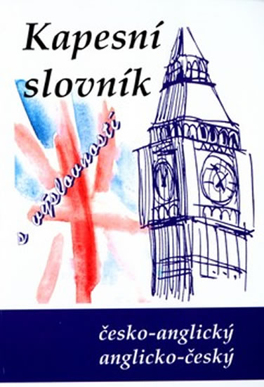 Kapesn� slov.s v�sl.�-a,a-� 2v