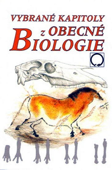 Vybran� kapitoly z obecn� biol