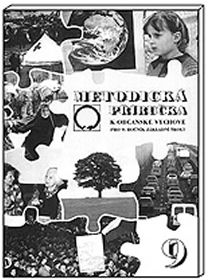 Metodick� p��r.k OV pro 9.r.Z�