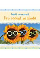 Pro radost ze �ivota