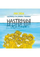 Hastrmani