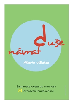 N�vrat du�e