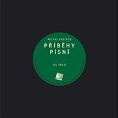 P��b�hy p�sn� D�l t�et�