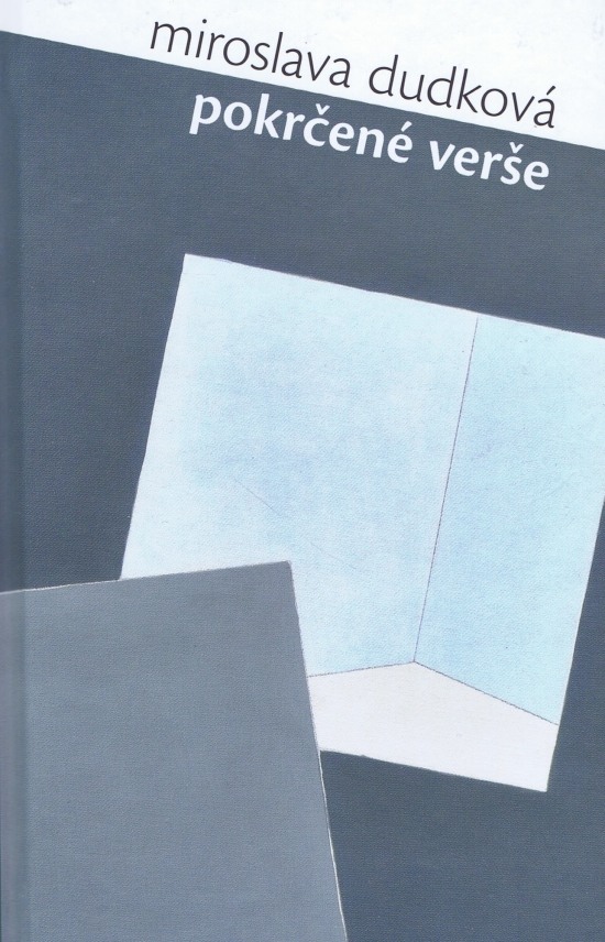 Pokr�en� ver�e