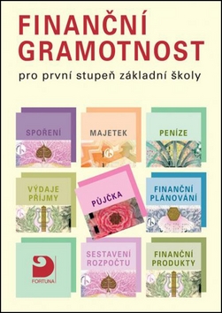 Finan�n� gramotnost pro 1.st. Z� u�eb.
