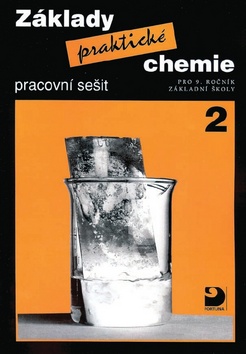 Z�klady praktick� chemie 2 Prac.se�it 3v