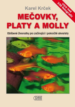 Me�ovky, platy a Molly