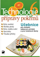 Technologie p��pravy pokrm� 6