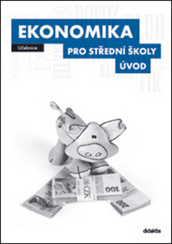 Ekonomika pro S� �vod U�.