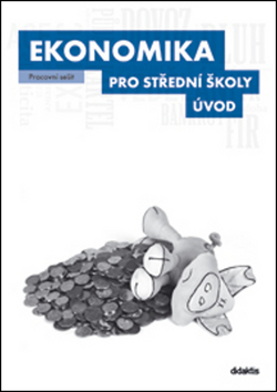 Ekonomika pro S� �vod Pr.s.