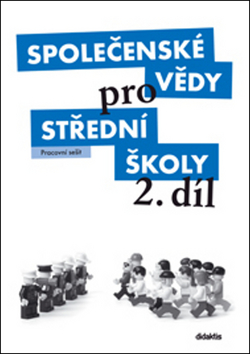 Spole�ensk� v�dy pro S� 2.d�l Prac.s.