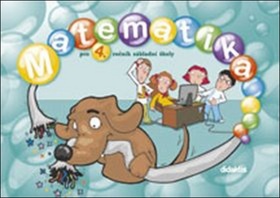 Matematika pro 4. ro�n�k Z� U�ebnice
