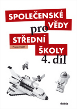 Spole�ensk� v�dy pro S� 4.d�l Prac.s.