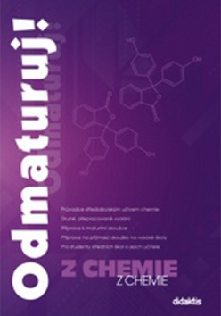 Odmaturuj! z chemie 2v