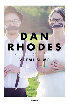 Vezmi si m�