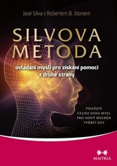 Silvova metoda ovl�d�n� mysli pro z�sk�n� pomoci z druh� strany