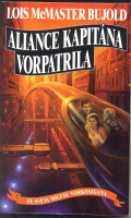 Aliance kapit�na Vorpatrila