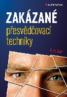 Zak�zan� p�esv�d�ovac� techniky