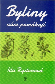 Byliny n�m pom�haj�