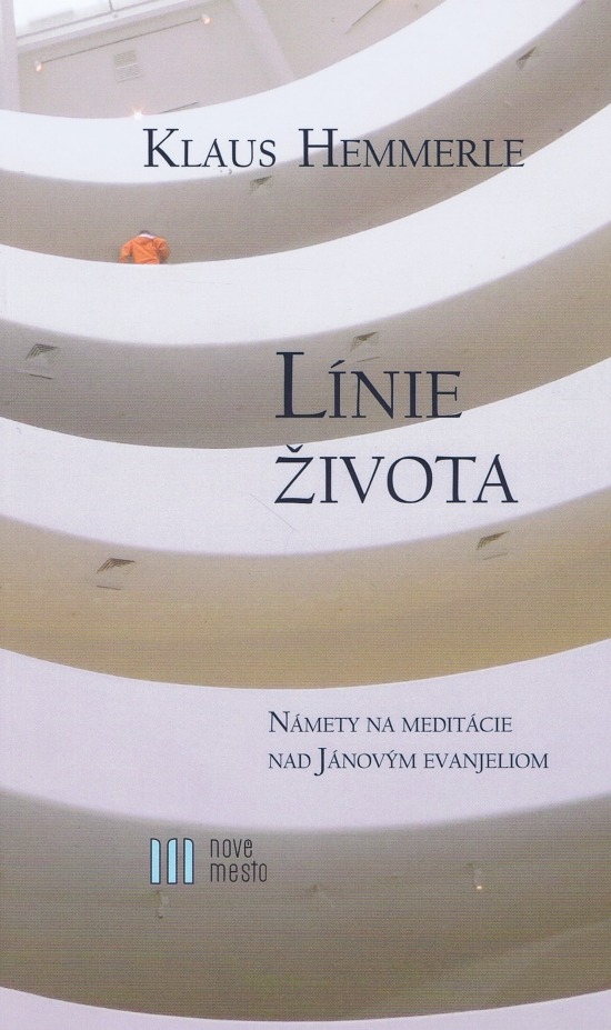 L�nie �ivota