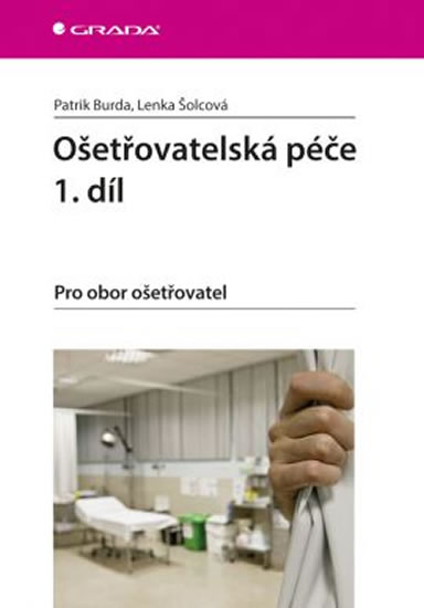O�et�ovatelsk� p��e 1.d�l