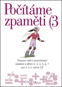 Po��t�me zpam�ti 3