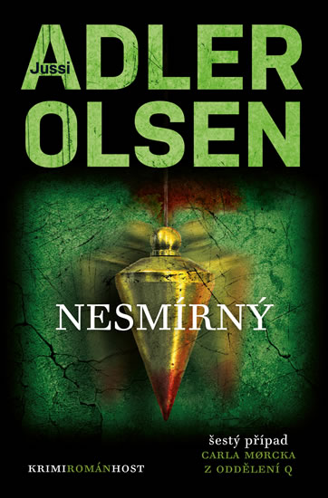 Nesm�rn�
