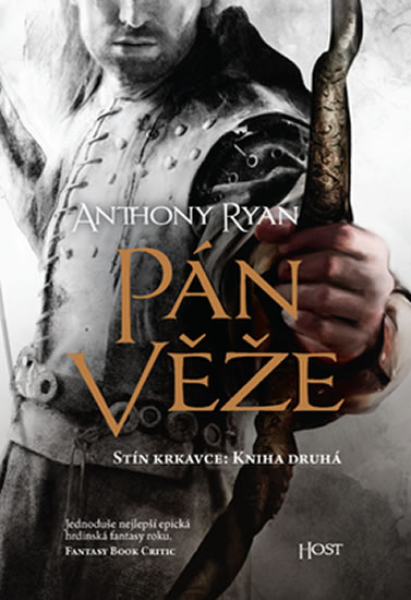 P�n v�e