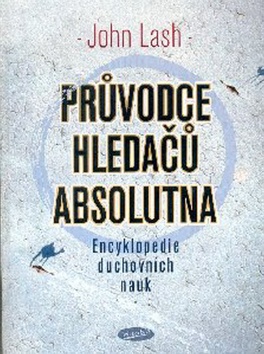 Pr�vodce hleda�� absolutna