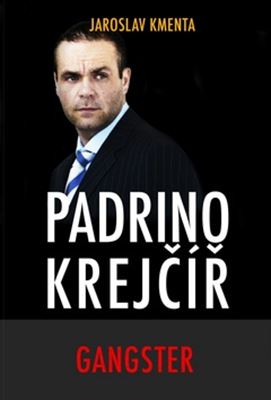 Padrino Krej��� Gangster