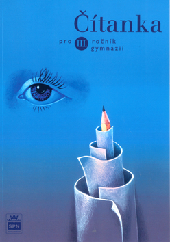 ��tanka pro III. ro�n�k gymn�zi�