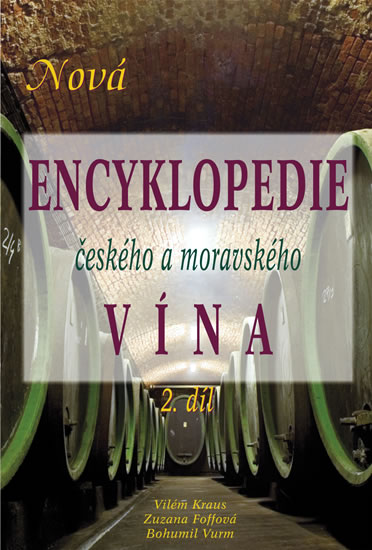 Nov� encyklo.�es.a mor.v�na 2