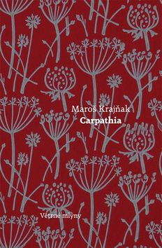 Carpathia V�TRN� ML�NY