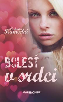 Boles� v srdci