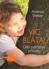V�c bl�ta!
