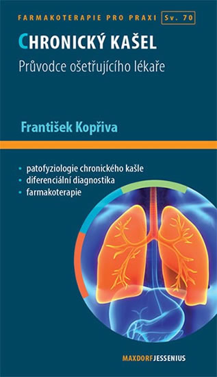 Chronick� ka�el