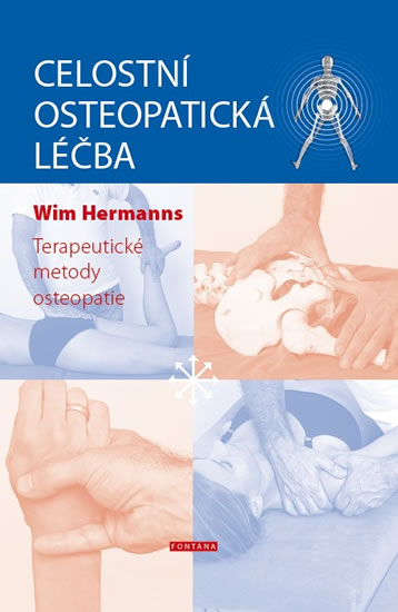 Celostn� osteopatick� l��ba