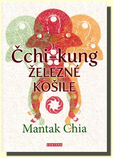 �chi-kung �elezn� ko�ile